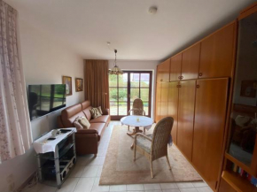 2032 - Haus Ingrid